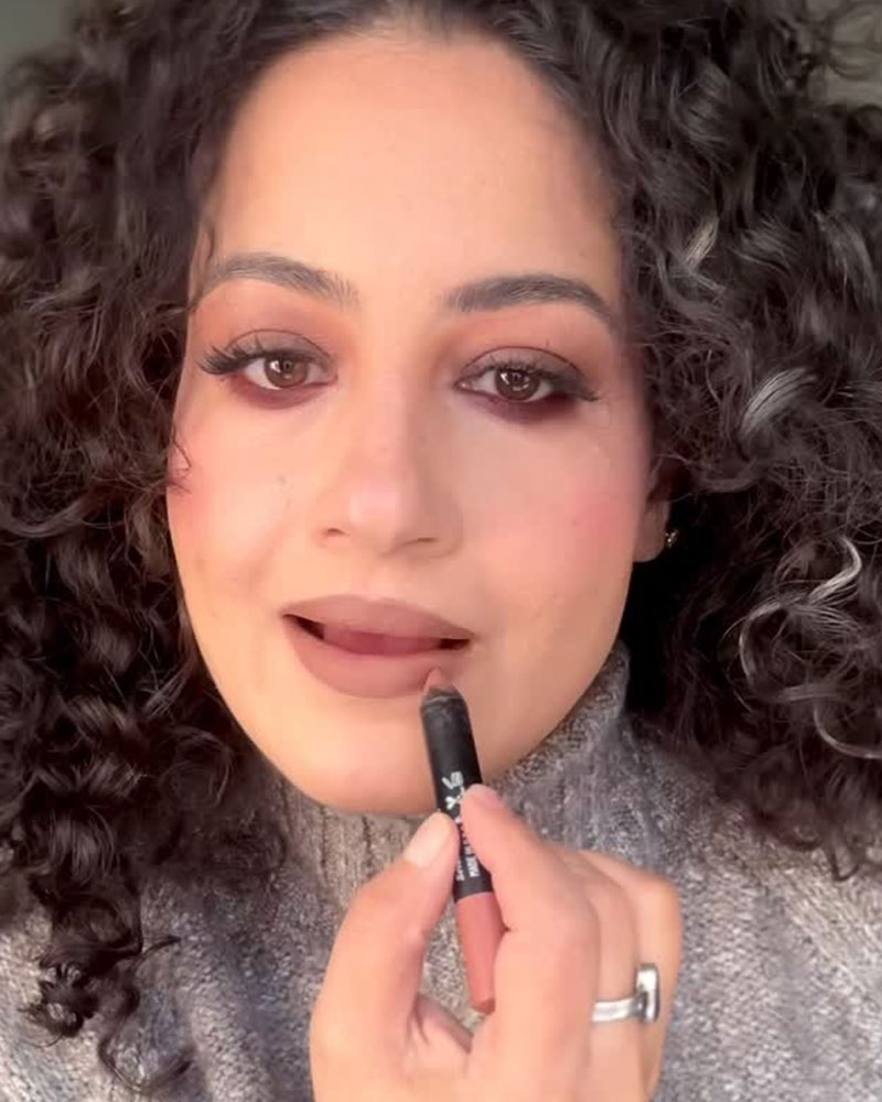 Makeup Art